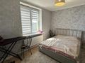 2-комнатная квартира · 54 м² · 10/21 этаж, Толе би за 38.9 млн ₸ в Алматы, Алмалинский р-н — фото 3