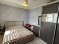 2-комнатная квартира · 54 м² · 10/21 этаж, Толе би за 38.9 млн ₸ в Алматы, Алмалинский р-н — фото 4