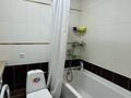 2-комнатная квартира · 54 м² · 10/21 этаж, Толе би за 38.9 млн ₸ в Алматы, Алмалинский р-н — фото 8