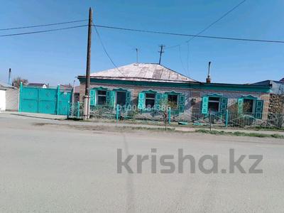 Продажа домов и дачи в Абай обл.: Отдельный дом · 7 комнат · 100 м² · 5 сот., Суворкина 32 — Краснодонская за 18 млн 〒 Отдельный дом · 7 комнат · 100 м² · 5 сот., Суворкина 32 — Краснодонская за 18 млн 〒 в Семее
