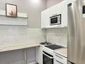 1-комнатная квартира · 49 м² · 5/12 этаж, Улы Дала 31, 31/1, 33, 33/1 за 260 000 ₸ в Астане — фото 10