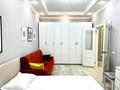 1-комнатная квартира · 49 м² · 5/12 этаж, Улы Дала 31, 31/1, 33, 33/1 за 260 000 ₸ в Астане — фото 4