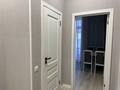 1-комнатная квартира · 49 м² · 5/12 этаж, Улы Дала 31, 31/1, 33, 33/1 за 260 000 ₸ в Астане — фото 11