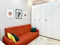 1-комнатная квартира · 49 м² · 5/12 этаж, Улы Дала 31, 31/1, 33, 33/1 за 260 000 ₸ в Астане — фото 5