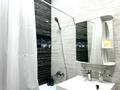 1-комнатная квартира · 49 м² · 5/12 этаж, Улы Дала 31, 31/1, 33, 33/1 за 260 000 ₸ в Астане — фото 18