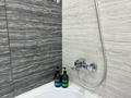 1-комнатная квартира · 49 м² · 5/12 этаж, Улы Дала 31, 31/1, 33, 33/1 за 260 000 ₸ в Астане — фото 20