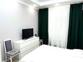 1-комнатная квартира · 49 м² · 5/12 этаж, Улы Дала 31, 31/1, 33, 33/1 за 260 000 ₸ в Астане — фото 6