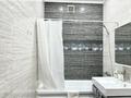 1-комнатная квартира · 49 м² · 5/12 этаж, Улы Дала 31, 31/1, 33, 33/1 за 260 000 ₸ в Астане — фото 16
