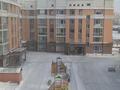 2-комнатная квартира, 72 м², 4/5 этаж, Ч.Айтматова 31б за 29 млн 〒 в Астане, Нура р-н — фото 8