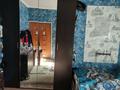 2 бөлме · 200 м² · 4/9 қабат, мкр Жетысу-2 54, бағасы: 60 000 ₸ в Алматы, Ауэзовский р-н