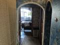 2 бөлме · 200 м² · 4/9 қабат, мкр Жетысу-2 54, бағасы: 60 000 ₸ в Алматы, Ауэзовский р-н — фото 2