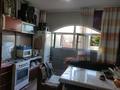 2 бөлме · 200 м² · 4/9 қабат, мкр Жетысу-2 54, бағасы: 60 000 ₸ в Алматы, Ауэзовский р-н — фото 3