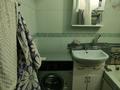 2 бөлме · 200 м² · 4/9 қабат, мкр Жетысу-2 54, бағасы: 60 000 ₸ в Алматы, Ауэзовский р-н — фото 4