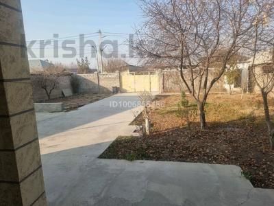 Жеке үй · 6 бөлме · 125 м² · 8 сот., мкр Самал-3 91, бағасы: 40 млн ₸ в Шымкенте, Абайский р-н