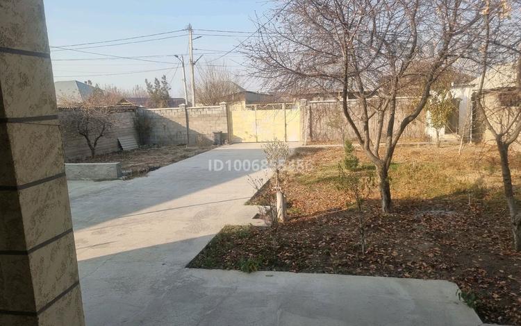 Отдельный дом · 6 комнат · 125 м² · 8 сот., мкр Самал-3 91 за 40 млн ₸ в Шымкенте, Абайский р-н — фото 2