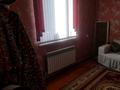 Отдельный дом · 6 комнат · 125 м² · 8 сот., мкр Самал-3 91 за 40 млн ₸ в Шымкенте, Абайский р-н — фото 13
