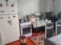 Отдельный дом · 6 комнат · 125 м² · 8 сот., мкр Самал-3 91 за 40 млн ₸ в Шымкенте, Абайский р-н — фото 16