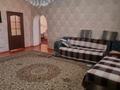 Отдельный дом · 6 комнат · 125 м² · 8 сот., мкр Самал-3 91 за 40 млн ₸ в Шымкенте, Абайский р-н — фото 6
