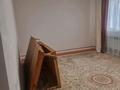 Отдельный дом · 6 комнат · 125 м² · 8 сот., мкр Самал-3 91 за 40 млн ₸ в Шымкенте, Абайский р-н — фото 8