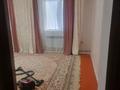 Отдельный дом · 6 комнат · 125 м² · 8 сот., мкр Самал-3 91 за 40 млн ₸ в Шымкенте, Абайский р-н — фото 9