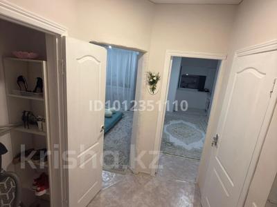 1-комнатная квартира · 38 м² · 5/5 этаж, 19 за 12.2 млн ₸ в Актау, 18-й мкр 