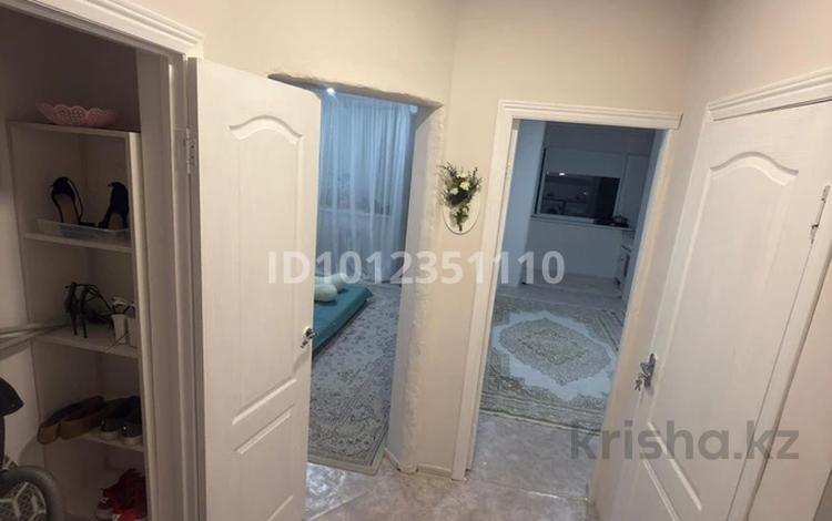 1-комнатная квартира · 38 м² · 5/5 этаж, 19 за 12.2 млн ₸ в Актау, 18-й мкр  — фото 2