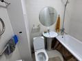 1-бөлмелі пәтер · 38 м² · 5/5 қабат, 18 — 18мкр 19 дом!!, бағасы: 10 млн ₸ в Актау, 18-й мкр  — фото 4