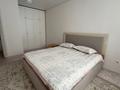 1-бөлмелі пәтер · 38 м² · 5/5 қабат, 18 — 18мкр 19 дом!!, бағасы: 10 млн ₸ в Актау, 18-й мкр  — фото 5