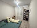 1-комнатная квартира · 38 м² · 5/5 этаж, 19 за 12.2 млн ₸ в Актау, 18-й мкр  — фото 2