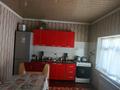 Отдельный дом · 6 комнат · 130 м² · 10 сот., Рахымжан Қошқарбаев 22 — Самал за 21 млн ₸ в Сарыагаш — фото 4