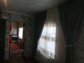 Отдельный дом · 6 комнат · 130 м² · 10 сот., Рахымжан Қошқарбаев 22 — Самал за 21 млн ₸ в Сарыагаш — фото 5