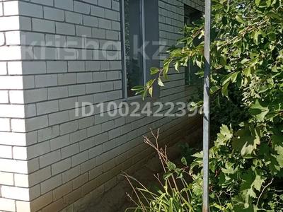 Часть дома · 3 комнаты · 102 м², мкр. Зачаганск пгт, ул. Алпамыс батыра 36/1 — ул Шугыла мен Алпамыс батыра за 120 000 〒 в Уральске