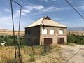 Жеке үй · 8 бөлме · 777 м² · 25 жүзд., Шыгыс 777, бағасы: 12 млн ₸ в Ленгере