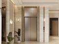 2-комнатная квартира · 74.13 м² · 2/5 этаж, Кокжал Барака 18 за ~ 31.5 млн ₸ в Усть-Каменогорске — фото 8