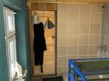 Дача · 4 комнаты · 100 м², Огем 119 за 60 000 ₸ в  — фото 21