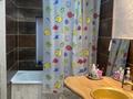 Дача · 4 комнаты · 100 м², Огем 119 за 60 000 ₸ в  — фото 7