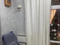 Дача · 4 комнаты · 100 м², Огем 119 за 60 000 ₸ в  — фото 11