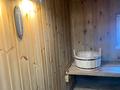 Дача · 4 комнаты · 100 м², Огем 119 за 60 000 ₸ в  — фото 22