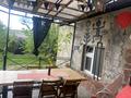 Дача · 4 комнаты · 100 м², Огем 119 за 60 000 ₸ в  — фото 2