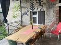 Дача · 4 комнаты · 100 м², Огем 119 за 60 000 ₸ в 