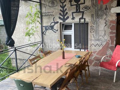Дача · 4 комнаты · 100 м², Огем 119 за 60 000 ₸ в 