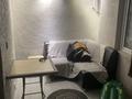 Саяжай · 4 бөлме · 100 м², Огем 119, бағасы: 60 000 ₸ в  — фото 19