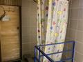 Саяжай · 4 бөлме · 100 м², Огем 119, бағасы: 60 000 ₸ в  — фото 20