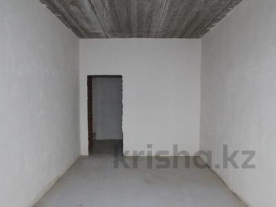 3-бөлмелі пәтер · 101.7 м² · 4/9 қабат, проспект Нурсултана Назарбаева 235, бағасы: 53.5 млн ₸ в Костанае