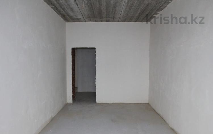 3-бөлмелі пәтер · 101.7 м² · 4/9 қабат, проспект Нурсултана Назарбаева 235, бағасы: 53.5 млн ₸ в Костанае — фото 2