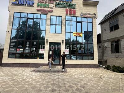 Офисы, магазины и бутики, салоны красоты, медцентры и аптеки, образование, кабинеты и рабочие места, студии · 25 м² за 150 000 〒 в Талгаре