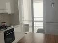 2-бөлмелі пәтер · 61 м² · 3/6 қабат, Шымкент тас жолы 8/5 — Народный банк, бағасы: 24 млн ₸ в Туркестане — фото 4