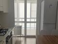 2-бөлмелі пәтер · 61 м² · 3/6 қабат, Шымкент тас жолы 8/5 — Народный банк, бағасы: 24 млн ₸ в Туркестане — фото 6