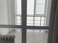 2-бөлмелі пәтер · 61 м² · 3/6 қабат, Шымкент тас жолы 8/5 — Народный банк, бағасы: 24 млн ₸ в Туркестане — фото 7