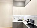 2-комнатная квартира · 70 м² · 5/10 этаж, Айтматова — Мухамедханова за 43.5 млн ₸ в Астане, Нура р-н — фото 5
